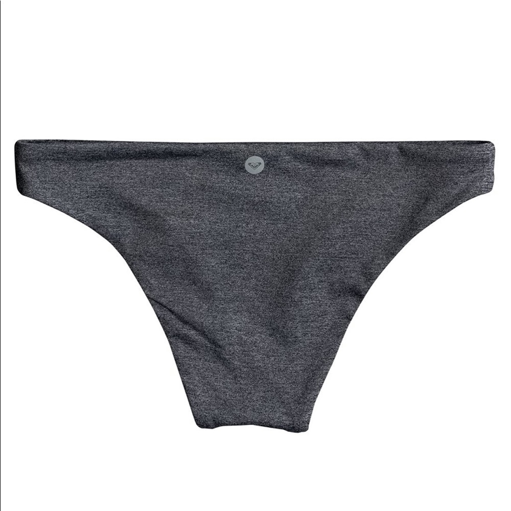 🌊Roxy Sunset Surfer 3 Bikini Bottom - Picture 3 of 4